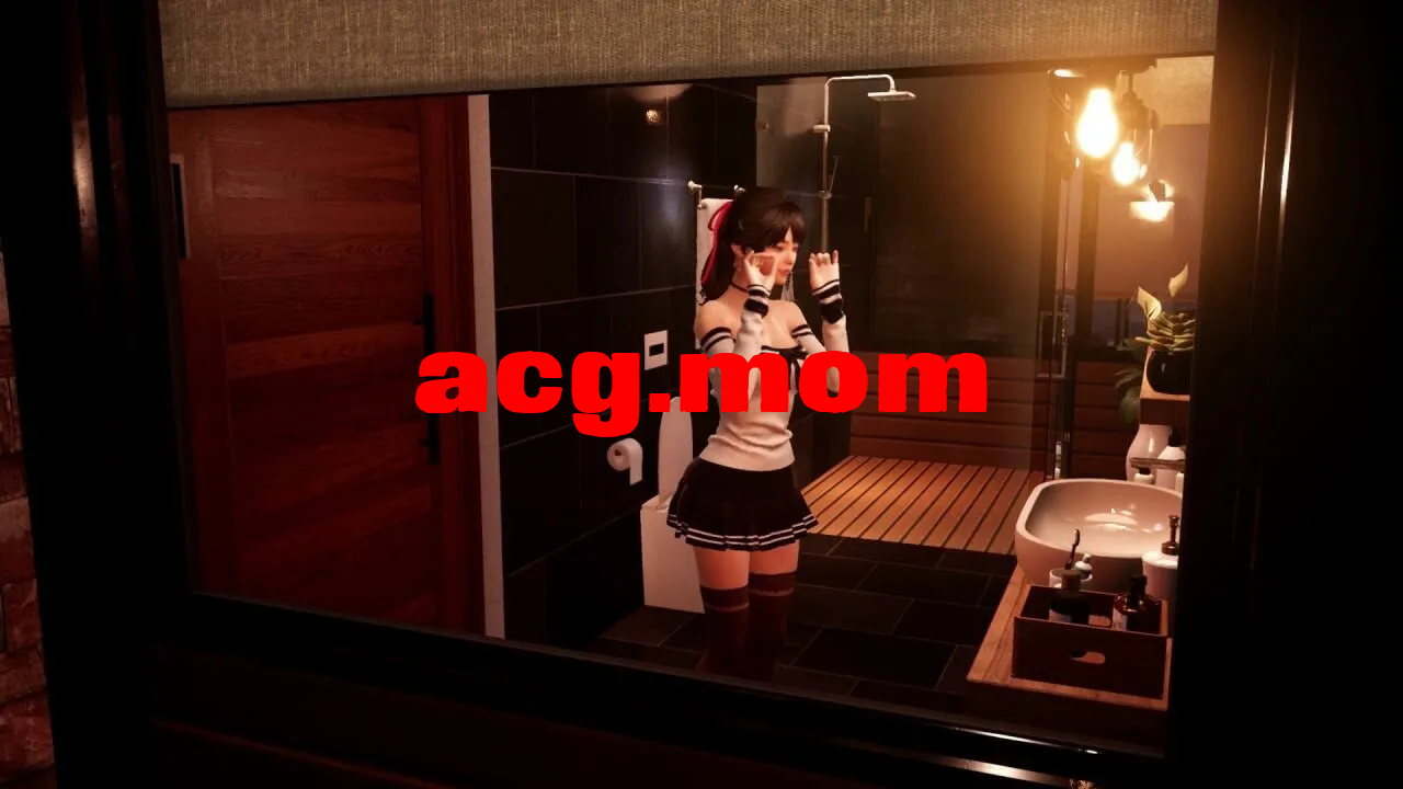 2d3f6064-0c5a-4be5-9fc5-778d878623e4.png