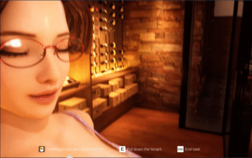 85d4dff1-1b44-4961-a89d-b3ce5d032515.png