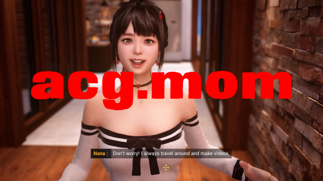QQ20260722-110052.jpg