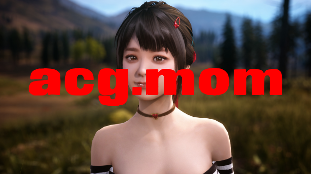 QQ20260722-110105.jpg