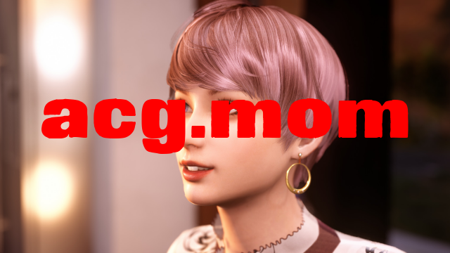 QQ20260722-110118.jpg