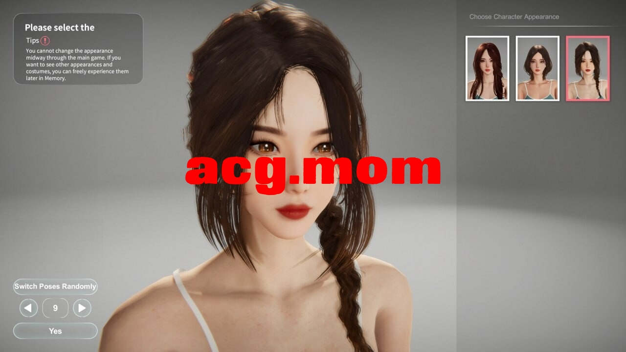 1.jpeg