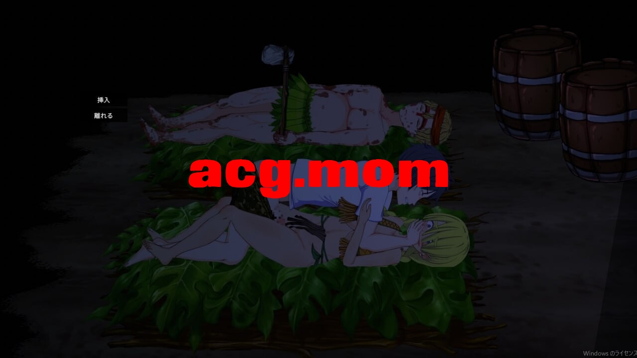 2.jpeg