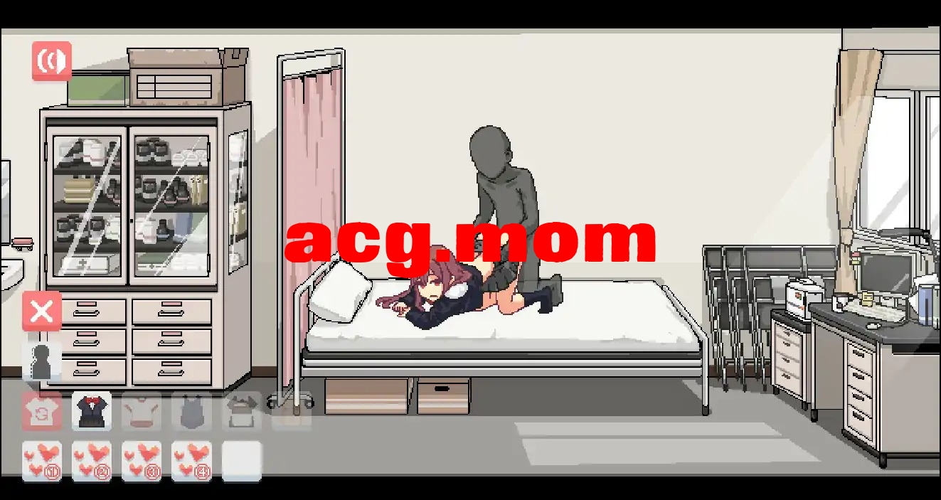1.jpeg