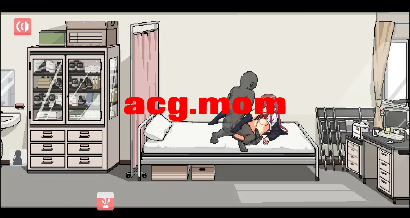 3.jpeg