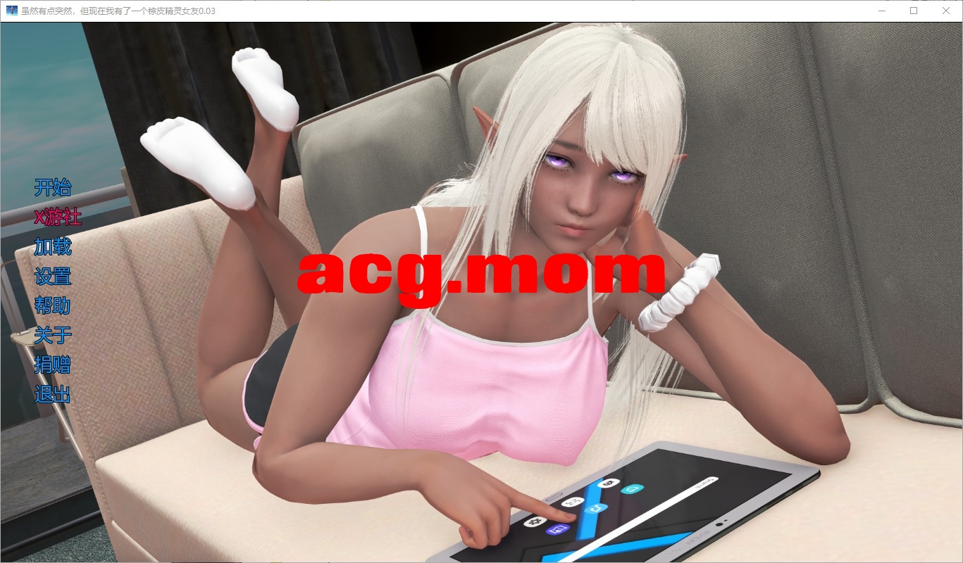0.jpeg