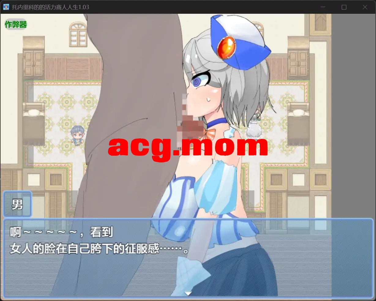 1.jpeg