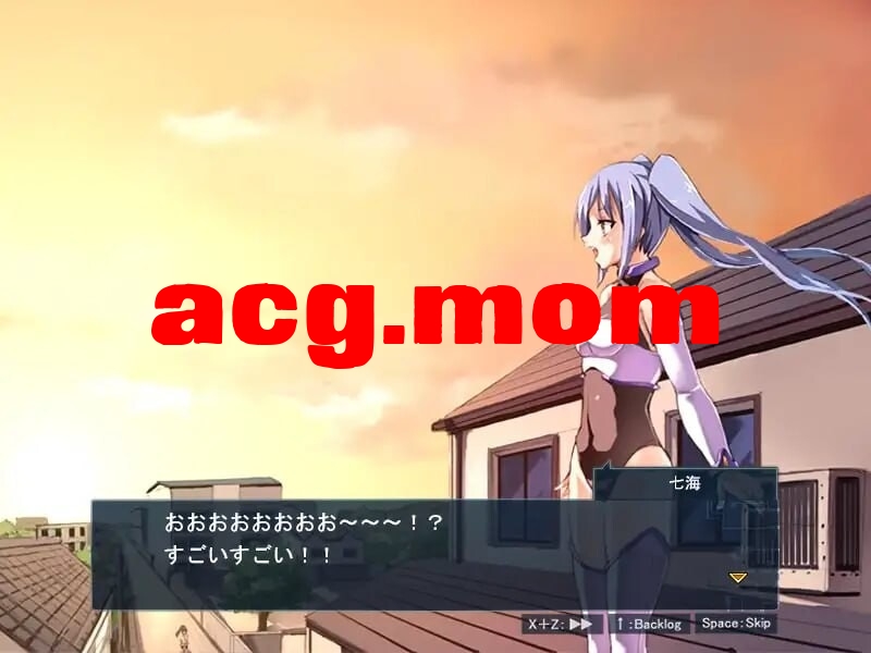 3.jpeg