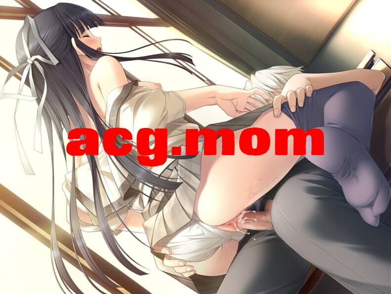 3.jpeg