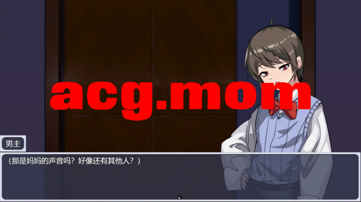 QQ20260722-192945.jpg