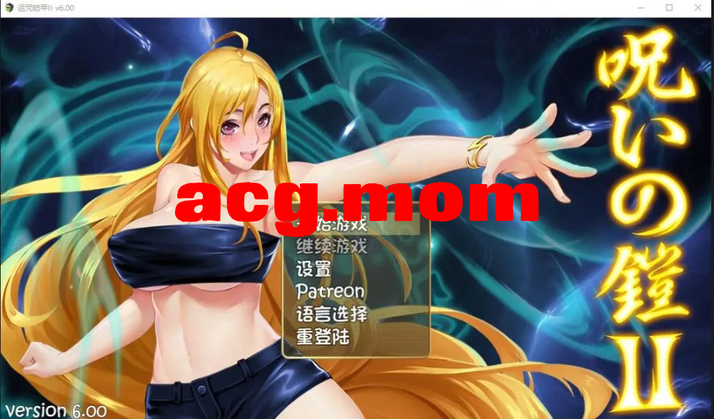 03e79bce63e75bf7c8dbc30544f4012e.png