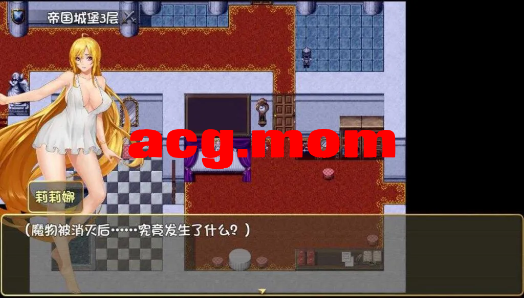 3dc17ad5-950e-4045-9026-134f8d49f3f2.png