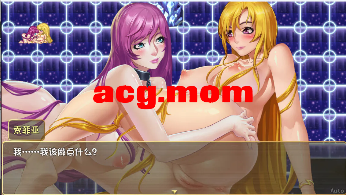 7c05526d2ed4f50f12904c3f5a021336.png