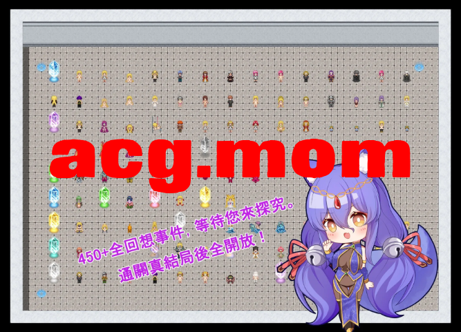 QQ20260722-193319.jpg