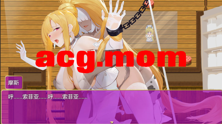 QQ20260722-193345.jpg