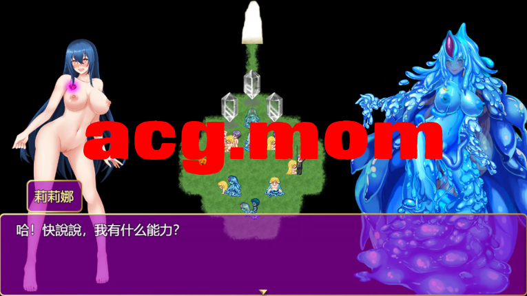 QQ20260722-193432.jpg