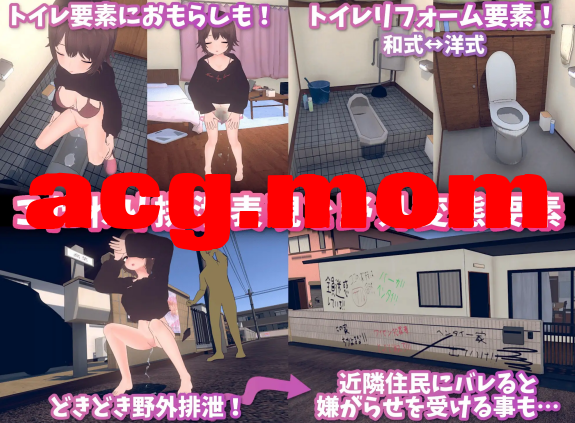 QQ20260722-193554.jpg