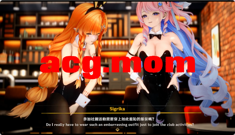 QQ20260722-104145.jpg