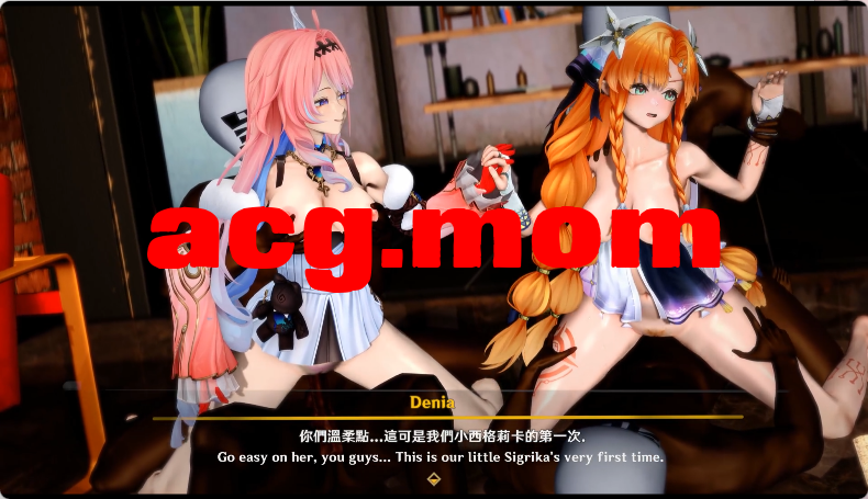 QQ20260722-104307.jpg