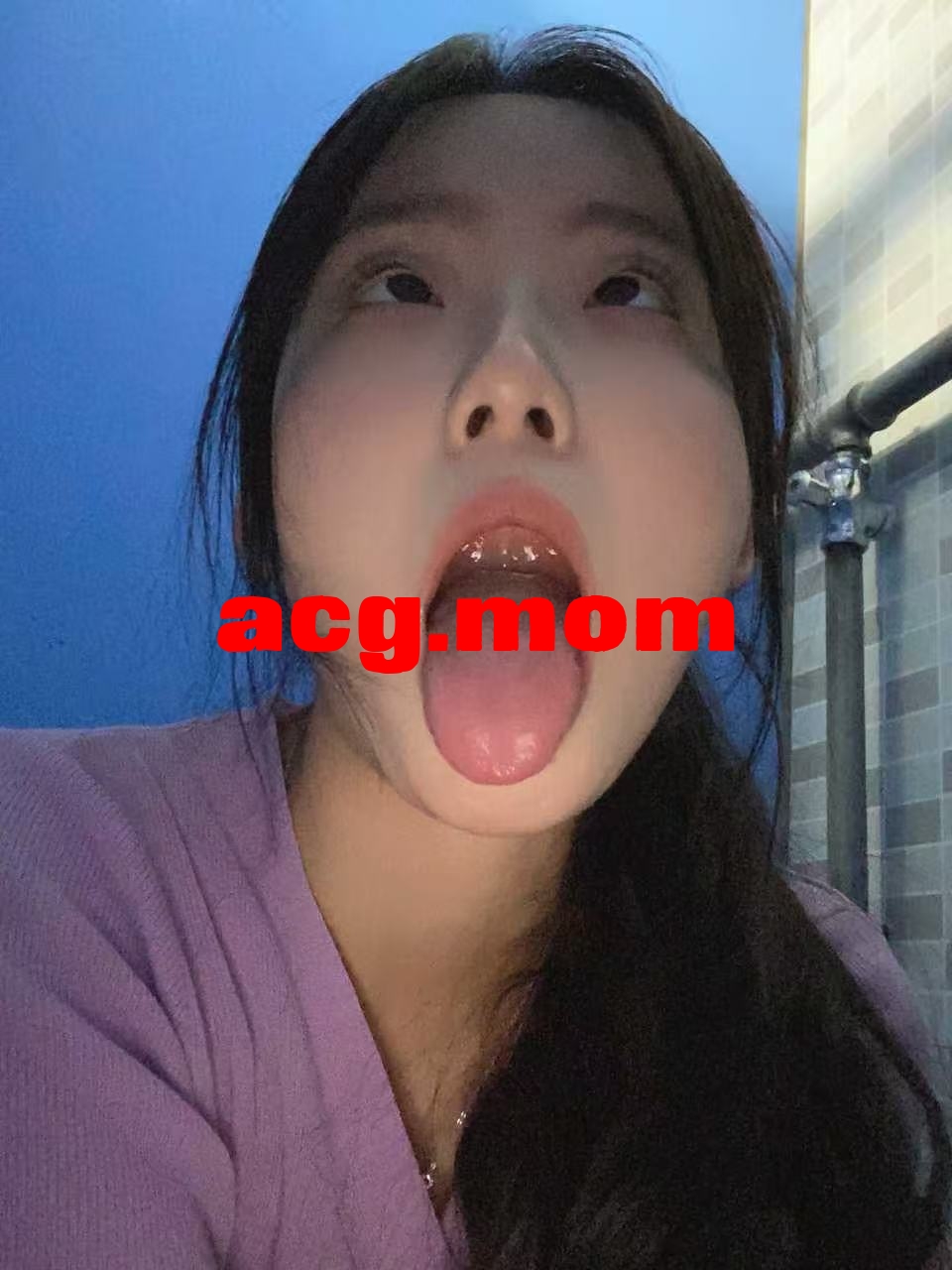 63.jpeg