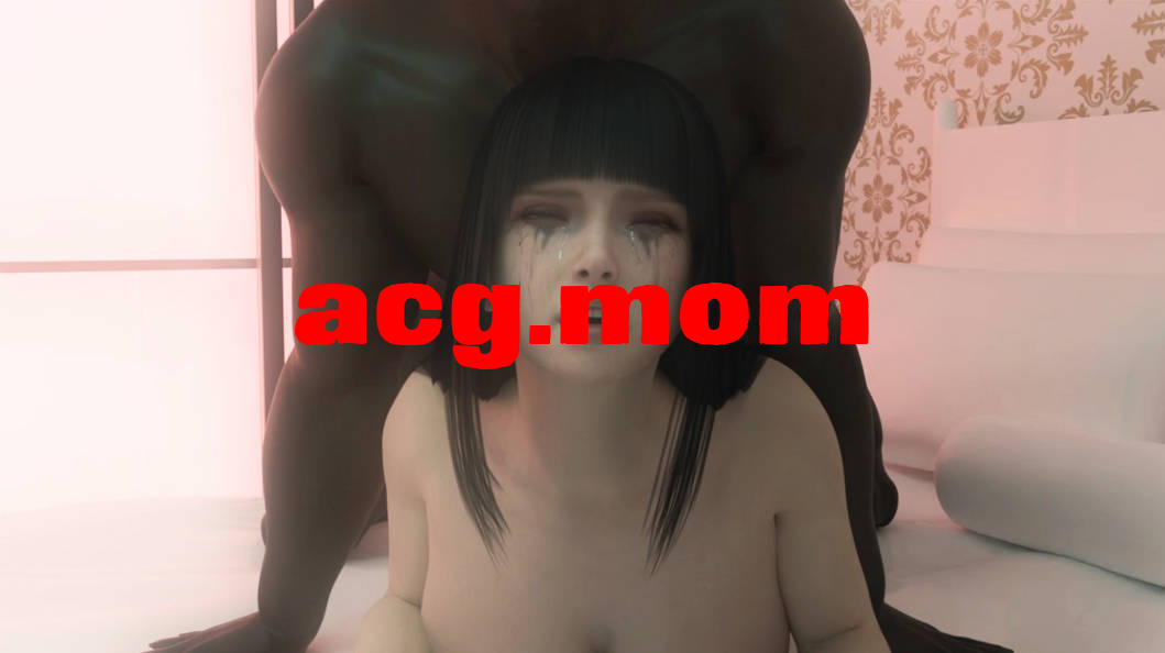 989738d0-e3e2-4853-a719-076eaacdf312.png