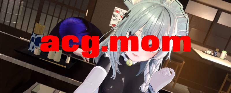 04b01581-7d1d-4372-a9cd-d80cc5445458.png