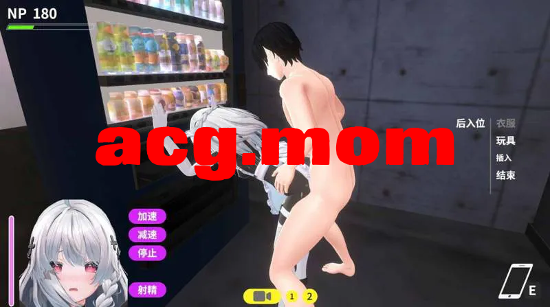 3033e84e-9627-4e1b-b5cb-49f1a036cdbb.png