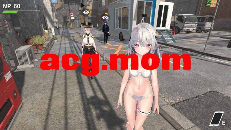 b5314500-d83a-40f0-b3ee-7784e7d80707.png