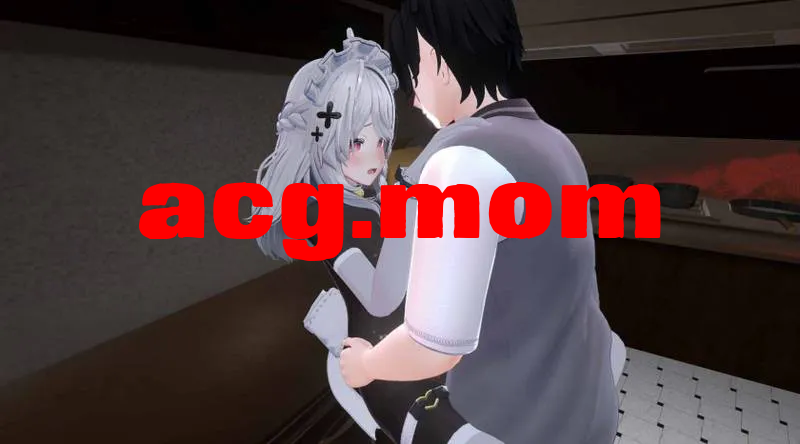 cbc35acb-a95f-4b2f-bf91-bbe6f9335d55.png