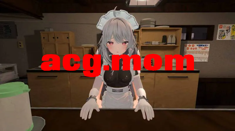 e0f120a1-3fb2-4df5-89b0-beb67bcd94d1.png