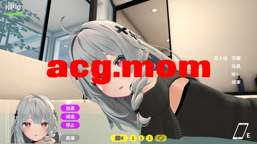 eb56d4d5-8ba4-4764-bfe2-8c7693813a85.png
