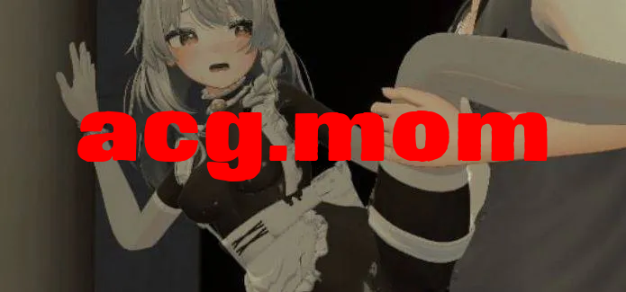 f78a0a67-2a78-4fce-9431-f06e8947aff8.png