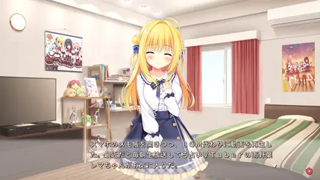 2f3b7502-d697-437c-86fb-06131fe45268.png