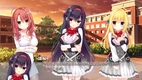6f1ebfb9-19b8-458d-9f0b-1b4de7f30a5b.png