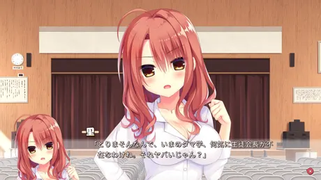 42a0c0fb-b235-4458-b916-a1bc58bc003b.png