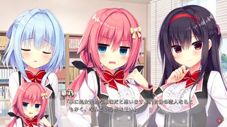 308e0c93-ef84-42c9-86b2-1d23ba476270.png