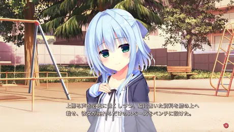 e535f2bd-ddeb-410a-b7ba-2a74f1e69d5b.png
