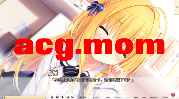 QQ20260723-110551.jpg