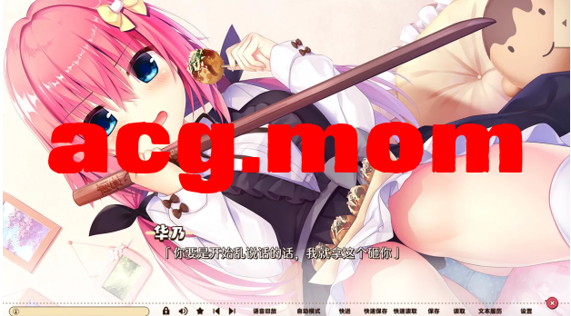 QQ20260723-110558.jpg