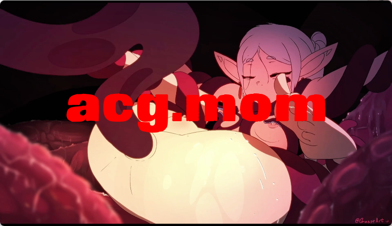 QQ20260722-105147.jpg