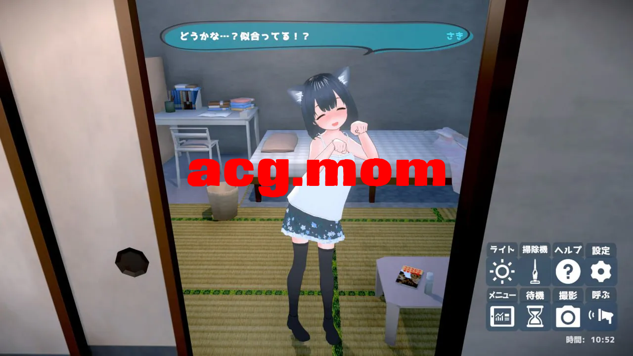 fab8b38d-1d94-4f1c-b96d-4f510b8bdb85.png