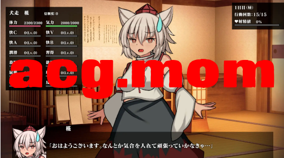 QQ20260723-153421.jpg