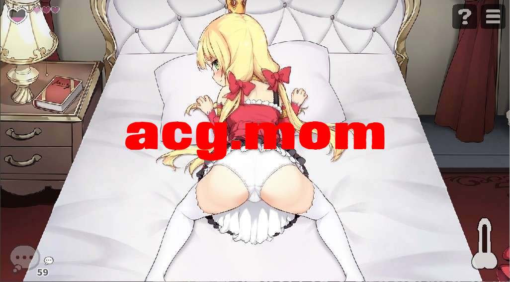 0bc6df70dcb1ea242fe8ce2ce2457646.png