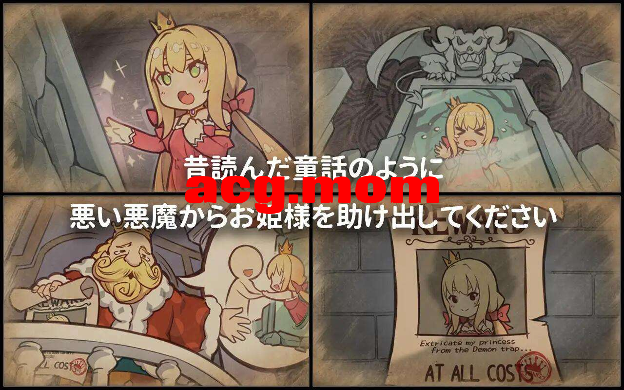04ac7ad284c94afb9cb8cbd467a7ddda.png
