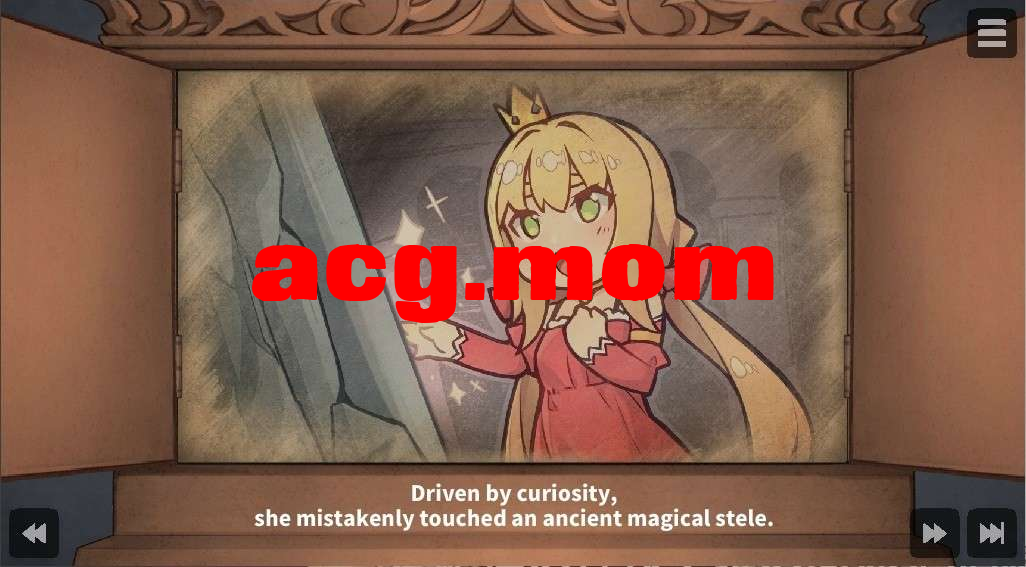 29c06c3c2b26b1ae7ce5dfe576e74e72.png