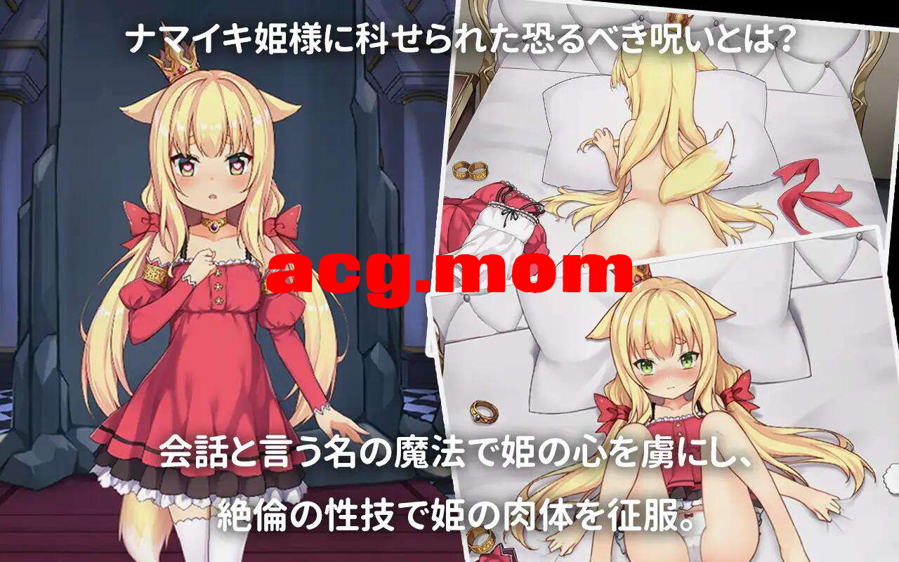32c1a3650f193aaa55a48ea147ebe170.png