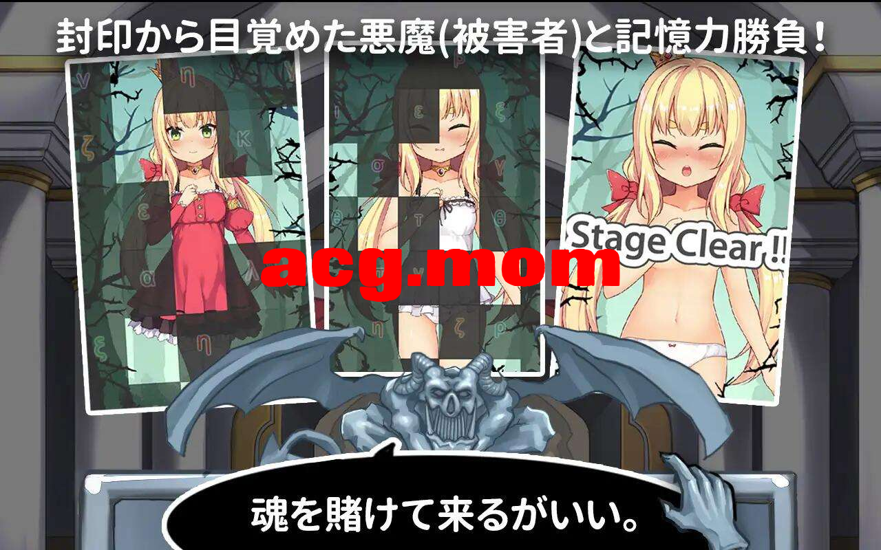 8715d2c54e638109cd20542fe29c7117.png