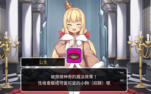 QQ_1775701686487.png