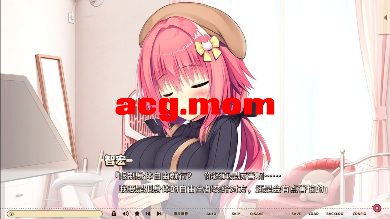 169d7a6c-c76b-4f37-9e1a-c5aa3414832a.png