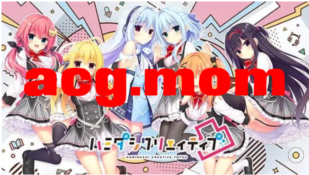 332d43a2-144c-48be-886f-5072e335494f.png